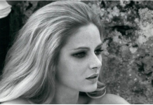 Najlepšu srpsku glumicu MUŽ odvojio od sina za kog se borila 13 godina: PREVARIO JE, PA SMESTIO U KLINIKU ZA ODVIKAVANJE