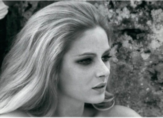 Najlepšu srpsku glumicu MUŽ odvojio od sina za kog se borila 13 godina: PREVARIO JE, PA SMESTIO U KLINIKU ZA ODVIKAVANJE