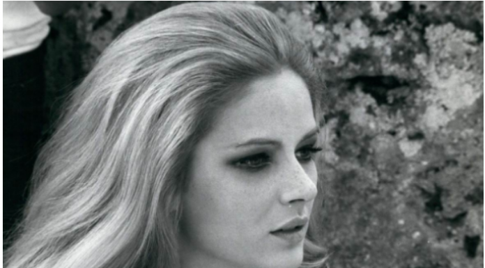 Najlepšu srpsku glumicu MUŽ odvojio od sina za kog se borila 13 godina: PREVARIO JE, PA SMESTIO U KLINIKU ZA ODVIKAVANJE