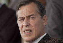 Ljubavna priča Darka Tomovića: Momkovao je do 49. godine, a onda je sreo puno mlađu Ninu