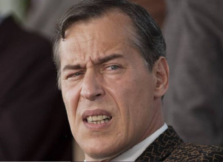 Ljubavna priča Darka Tomovića: Momkovao je do 49. godine, a onda je sreo puno mlađu Ninu