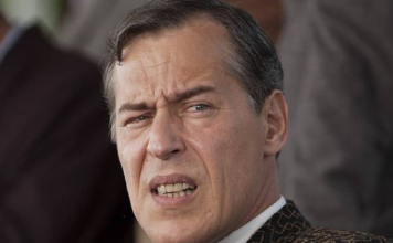 Ljubavna priča Darka Tomovića: Momkovao je do 49. godine, a onda je sreo puno mlađu Ninu