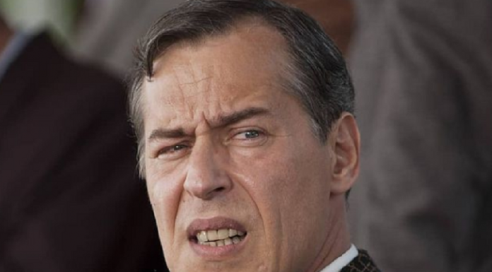 Ljubavna priča Darka Tomovića: Momkovao je do 49. godine, a onda je sreo puno mlađu Ninu