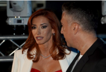 Izjavila je nešto što će je skupo koštati, koleginica joj oštro odgovorila: Jovana Joksimović ponovo razbesnela javnost!