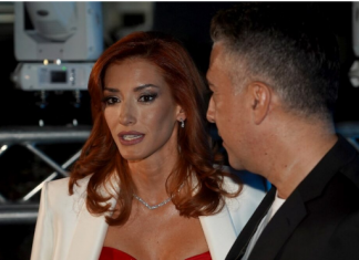 Izjavila je nešto što će je skupo koštati, koleginica joj oštro odgovorila: Jovana Joksimović ponovo razbesnela javnost!