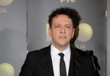 Razvodi se i Dženan Lončarević: Svih ovih godina krio je suprugu od javnosti, a sada je stigla šokantna vest – Pa zar i on?!