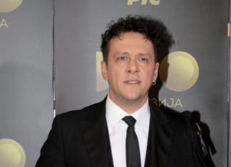 Razvodi se i Dženan Lončarević: Svih ovih godina krio je suprugu od javnosti, a sada je stigla šokantna vest – Pa zar i on?!