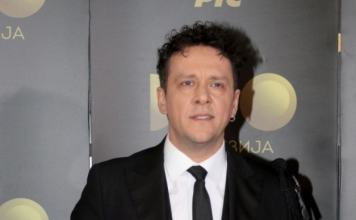 Razvodi se i Dženan Lončarević: Svih ovih godina krio je suprugu od javnosti, a sada je stigla šokantna vest – Pa zar i on?!