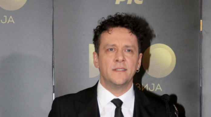 Razvodi se i Dženan Lončarević: Svih ovih godina krio je suprugu od javnosti, a sada je stigla šokantna vest – Pa zar i on?!