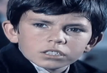 Da li je zaslužio baš toliko? Evo kolika je penzija čuvenog Slavka Štimca