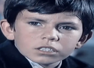 Da li je zaslužio baš toliko? Evo kolika je penzija čuvenog Slavka Štimca