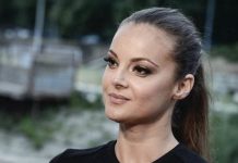 SLAVICA ĆUKTERAŠ se OVAKO borila s demonima: “IMALA SAM 20 GODINA I BILA ZDRAVA KAO DREN, A ONDA SAM ZAVRŠILA KOD NEUROPSIHIJATRA”