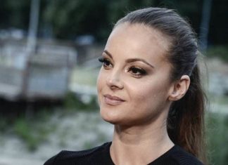 SLAVICA ĆUKTERAŠ se OVAKO borila s demonima: “IMALA SAM 20 GODINA I BILA ZDRAVA KAO DREN, A ONDA SAM ZAVRŠILA KOD NEUROPSIHIJATRA”