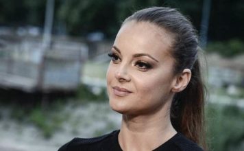 SLAVICA ĆUKTERAŠ se OVAKO borila s demonima: “IMALA SAM 20 GODINA I BILA ZDRAVA KAO DREN, A ONDA SAM ZAVRŠILA KOD NEUROPSIHIJATRA”