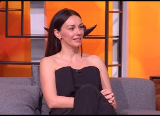 Voleli se ludo, a on se vratio bivšoj i OŽENIO JE: ON JE BIO VELIKA LJUBAV SLOBODE MIĆALOVIĆ!