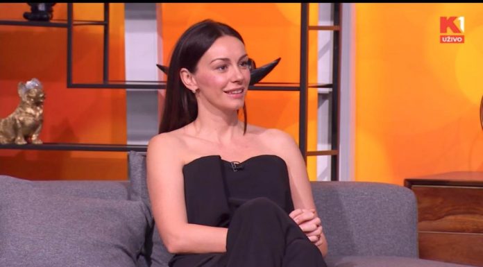 Voleli se ludo, a on se vratio bivšoj i OŽENIO JE: ON JE BIO VELIKA LJUBAV SLOBODE MIĆALOVIĆ!