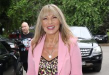 Suzana Jovanović objavila najlepše vesti, svi čestitaju: 3 godine je čekala ovaj dan! (FOTO)