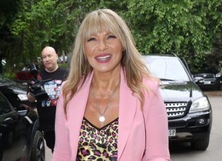 Suzana Jovanović objavila najlepše vesti, svi čestitaju: 3 godine je čekala ovaj dan! (FOTO)