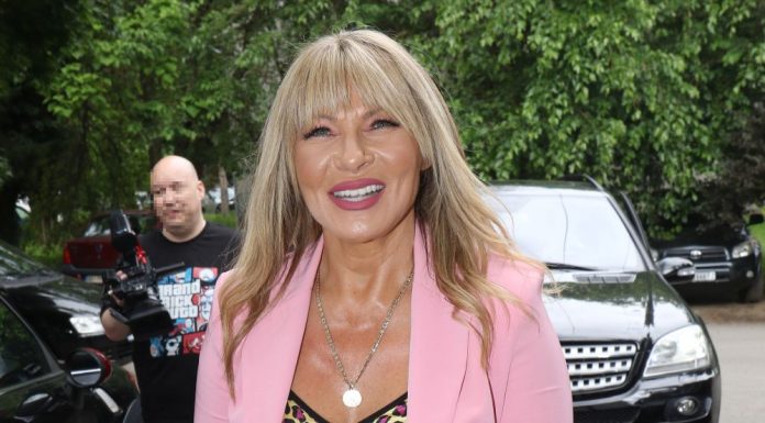 Suzana Jovanović objavila najlepše vesti, svi čestitaju: 3 godine je čekala ovaj dan! (FOTO)