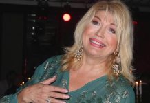 Recept Suzane Mančić za letnju čorbu ćete obožavati: Možete da je jedete do mile volje nećete se udebljati (video)