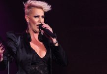 Pogledajte kako danas izgleda Milan, muž Tijane Dapčević – Lep čovek, ali sa viškom kilograma (FOTO)