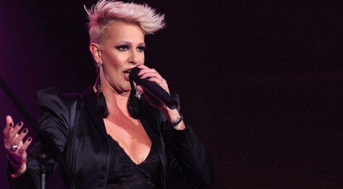 Pogledajte kako danas izgleda Milan, muž Tijane Dapčević – Lep čovek, ali sa viškom kilograma (FOTO)