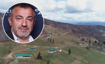 BIZNISMEN IZ AMERIKE IMA JEDAN ZAHTEV! Traži nekoga da mu čuva dedovinu, nudi 700€ i boravak u kući uz 1 uslov