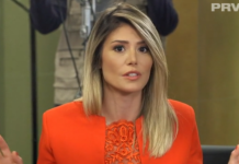 Ana Mihajlovski je odrasla u TEŠKIM USLOVIMA, ovako izgleda dom u kom je ŽIVELA: ORONULA, TROŠNA KUĆICA NA HIPODROMU (FOTO)