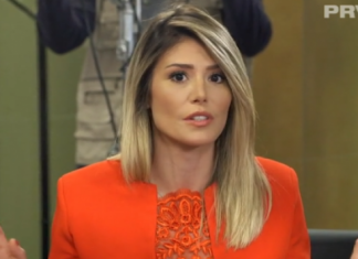 Ana Mihajlovski je odrasla u TEŠKIM USLOVIMA, ovako izgleda dom u kom je ŽIVELA: ORONULA, TROŠNA KUĆICA NA HIPODROMU (FOTO)