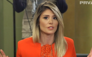 Ana Mihajlovski je odrasla u TEŠKIM USLOVIMA, ovako izgleda dom u kom je ŽIVELA: ORONULA, TROŠNA KUĆICA NA HIPODROMU (FOTO)