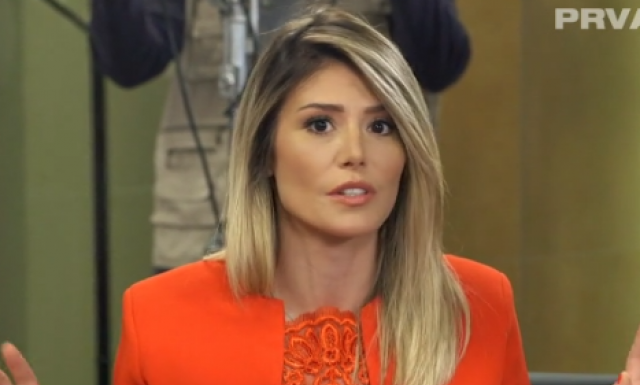 Ana Mihajlovski je odrasla u TEŠKIM USLOVIMA, ovako izgleda dom u kom je ŽIVELA: ORONULA, TROŠNA KUĆICA NA HIPODROMU (FOTO)