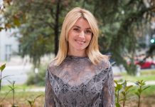 Sve se tek sad saznalo: Roditelji Anđelke Prpić bili protiv razvoda! – “Gde to nama da uradiš?”