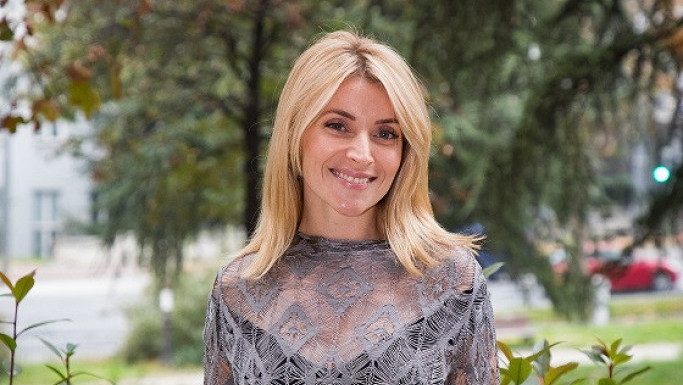 Sve se tek sad saznalo: Roditelji Anđelke Prpić bili protiv razvoda! – “Gde to nama da uradiš?”