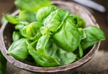 Ovo je samo JEDAN od razloga zašto treba da posejete OVU BILJKU u proleće: KUĆA KOJA JE IMA NE MOŽE BITI SIROMAŠNA