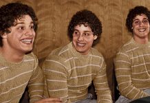 3 BRATA NAMERNO SU RAZDVOJENA NA ROĐENJU ZBOG EKSPERIMENTA: Slučajno se sreli na fakultetu, životi im se pretvorili u NOĆU MORU