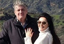 ONA je sada zvanično naša najbogatija narodna pevačica, posle RAZVODA DRAGANE I TONIJA: Ima i dvorac i milione