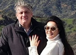 ONA je sada zvanično naša najbogatija narodna pevačica, posle RAZVODA DRAGANE I TONIJA: Ima i dvorac i milione