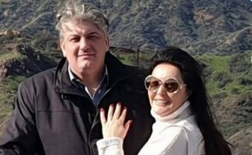 ONA je sada zvanično naša najbogatija narodna pevačica, posle RAZVODA DRAGANE I TONIJA: Ima i dvorac i milione