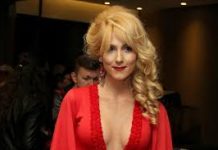 Iva Štrljić prvi put otkriva šta se dešava u njenom i očevom odnosu – Posle toga što je uradio VIŠE NIKAD NISAM BILA ISTA, ćutala sam dugo