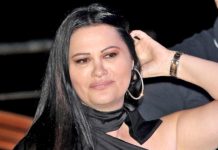 Ovo je Janina RODNA KUĆA na Kosovu: STARA OGRADA, PUSTOŠ, OD PRIZORA DA SE NAJEŽIŠ