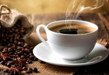 Dodajte jedan sastojak u kafu i skinite kilograme bez dijete: Eliksir za mršavljenje o kom svi govore!