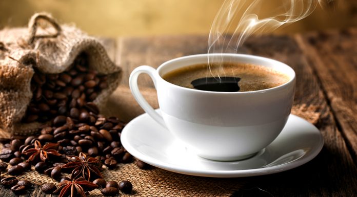 Dodajte jedan sastojak u kafu i skinite kilograme bez dijete: Eliksir za mršavljenje o kom svi govore!