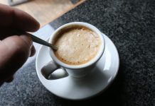 KAFU UJUTRU OBAVEZNO PIJTE NA OVAJ NAČIN, AKO ŽELITE DA SMRŠATE! Doktorka Ana dala najbolji savet za mršavljenje