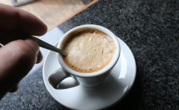 KAFU UJUTRU OBAVEZNO PIJTE NA OVAJ NAČIN, AKO ŽELITE DA SMRŠATE! Doktorka Ana dala najbolji savet za mršavljenje