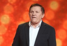 Nakon razvoda, MILOŠU BOJANIĆU žena uzela 2 KUĆE I PEKARU: UTEŠILA GA 24 GODINE MLAĐA, izbio je skandal kad su se njih dve suočile