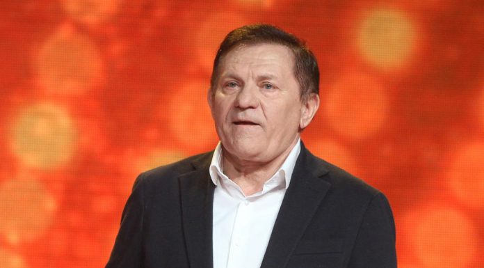 Nakon razvoda, MILOŠU BOJANIĆU žena uzela 2 KUĆE I PEKARU: UTEŠILA GA 24 GODINE MLAĐA, izbio je skandal kad su se njih dve suočile