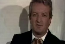 Ovako izgleda kćerka Minimaksa, pa otkrila poslednju očevu želju – PRAVA KOPIJA OCA (FOTO)