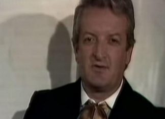 Ovako izgleda kćerka Minimaksa, pa otkrila poslednju očevu želju – PRAVA KOPIJA OCA (FOTO)