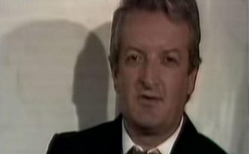 Ovako izgleda kćerka Minimaksa, pa otkrila poslednju očevu želju – PRAVA KOPIJA OCA (FOTO)