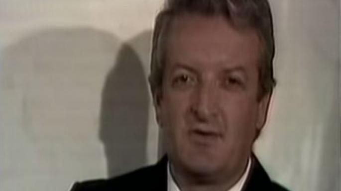 Ovako izgleda kćerka Minimaksa, pa otkrila poslednju očevu želju – PRAVA KOPIJA OCA (FOTO)